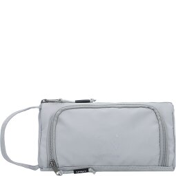 Kattbjörn Swag Bag Stifteetui 20 cm  Variante 5