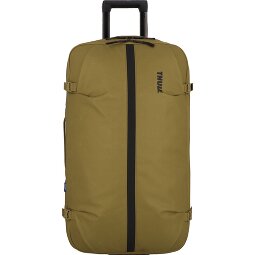 Thule Aion 2 Rollen Trolley 70 cm  Variante 2