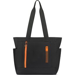 Roncato Compact Neon Shopper Tasche 37 cm  Variante 1