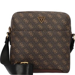 Guess Torino Umhängetasche 22 cm  Variante 2