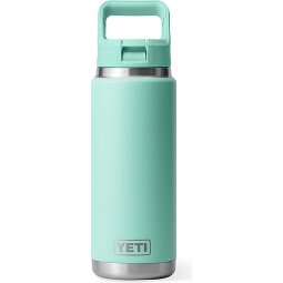 Yeti Rambler Trinkflasche 769 ml  Variante 3