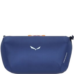 Salewa Ultralight 28 Faltbare Reisetasche 50 cm  Variante 3