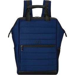 Delsey Paris Shadow 5.0 Daypack 41 cm Laptopfach  Variante 2