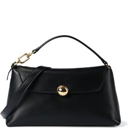 Furla Sfera Soft Handtasche Leder 24 cm  Variante 3