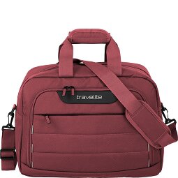 Travelite Skaii Weekender Reisetasche 40 cm  Variante 2