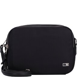 Roncato Solaris Umhängetasche 24 cm  Variante 3