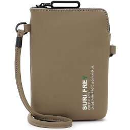 Suri Frey Jenny Handytasche 13 cm  Variante 3