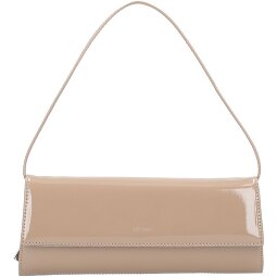 Picard Auguri Clutch Tasche Leder 26 cm  Variante 2