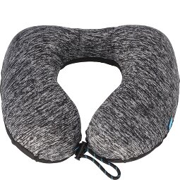 Go Travel Nackenkissen 27 cm  Variante 1
