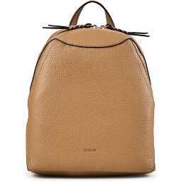 Gabor Adelina City Rucksack M 30 cm  Variante 2