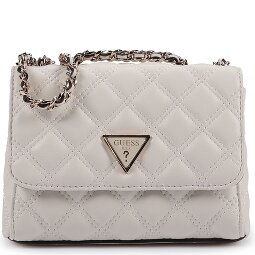 Guess Giully II Mini Bag Schultertasche 18 cm  Variante 3