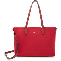 L.Credi Alena Shopper Tasche 43 cm  Variante 4
