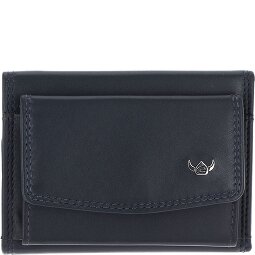 Golden Head Polo Geldbörse RFID Leder 9,5 cm  Variante 3
