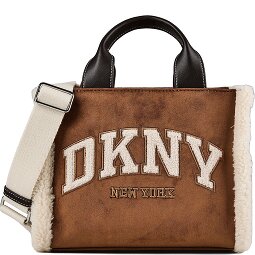 DKNY Hadlee Handtasche 27 cm  Variante 2