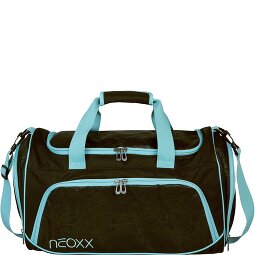 Neoxx Move Sporttasche 43.5 cm  Variante 10