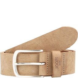 Joop! Jeans Haka Gürtel Leder  Variante 1