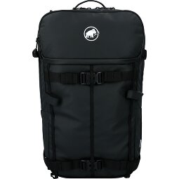 Mammut Nirvana 18 Wanderrucksack 46 cm  Variante 1