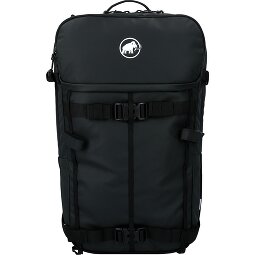Mammut Nirvana 18 Wanderrucksack 46 cm  Variante 1