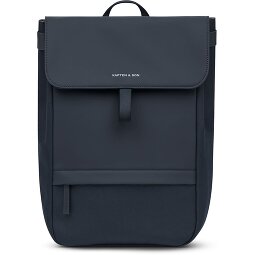 Kapten & Son Fyn Daypack 39.5 cm Laptopfach  Variante 5
