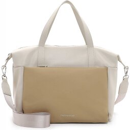 Emily & Noah E&N Bettina Shopper Tasche 42 cm  Variante 2
