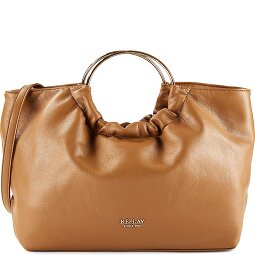 Replay Shopper Tasche 45 cm  Variante 2