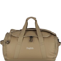 Haglöfs Lava 90 Weekender Reisetasche 63 cm  Variante 1