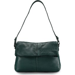 Liebeskind Fiona Schultertasche Leder 29 cm  Variante 2