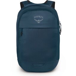 Osprey Transporter Wanderrucksack 47 cm  Variante 3