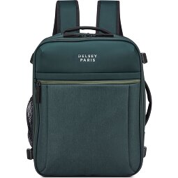 Delsey Paris Brochant 3 Reiserucksack 40 cm  Variante 2