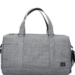 Herschel Novel Weekender Reisetasche 52 cm  Variante 2