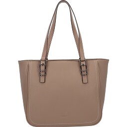 Gabor Galinna Shopper Tasche L 41 cm  Variante 3