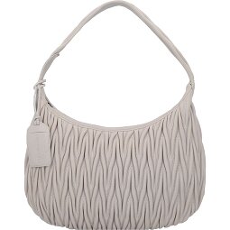 Cowboysbag Oregon Schultertasche Leder 34 cm  Variante 2