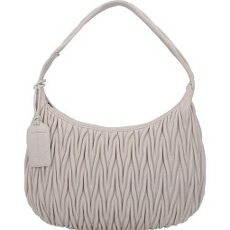 Cowboysbag Oregon Schultertasche Leder 34 cm  Variante 2