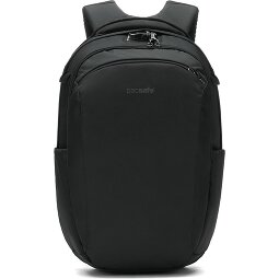 Pacsafe V 26 Daypack RFID Schutz 46 cm Laptopfach  Variante 3