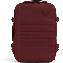 Cabin Zero Military 28L Cabin Backpack Rucksack 44 cm  Variante 3