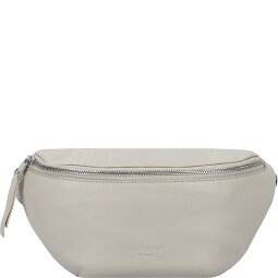 Liebeskind Tavia Gürteltasche Leder 32 cm  Variante 2