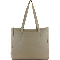 Bugatti Elsa Shopper Tasche Leder 42 cm  Variante 1