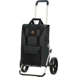Andersen Shopper Royal Shopper Senta Einkaufstrolley 58 cm  Variante 2