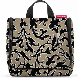 reisenthel Toiletbag Kulturbeutel 23 cm  Variante 1
