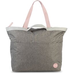 Punta Big Shopper Tasche 66 cm  Variante 1