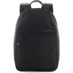 Hedgren Inner City Vogue Rucksack RFID 30 cm  Variante 1