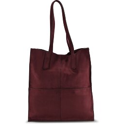 Liebeskind Amy Shopper Tasche L Leder 35 cm  Variante 3