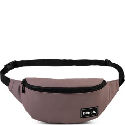 Bench hydro Gürteltasche 28 cm  Variante 3