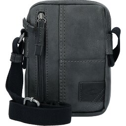 camel active Laos Handytasche 13 cm  Variante 1