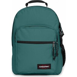 Eastpak Morius Daypack 43 cm Laptopfach  Variante 5