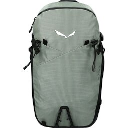 Salewa Sella Tour 30 Wanderrucksack 55 cm  Variante 2