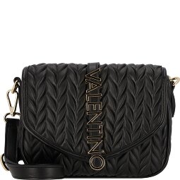 Valentino Fania Umhängetasche 19.5 cm  Variante 3