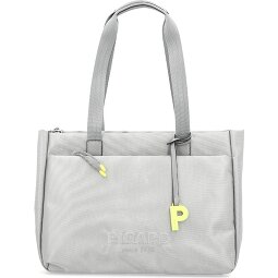 Picard Lucky One Schultertasche 38 cm  Variante 2