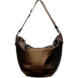 Rains Valera Schultertasche 52 cm  Variante 1