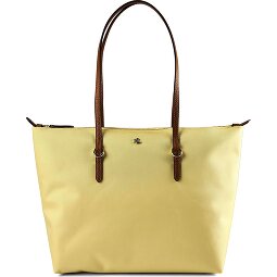 Lauren Ralph Lauren Keaton Shopper Tasche 36 cm  Variante 8